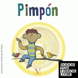 Pimpon