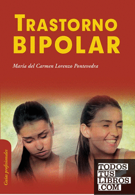 Trastorno bipolar