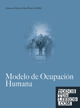Modelo de Ocupación Humana