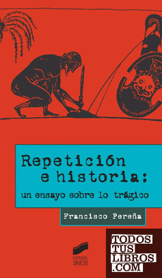 Repetición e historia