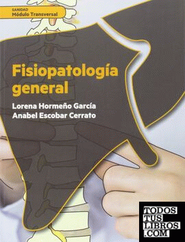 Fisiopatología general