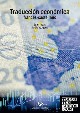 Traducción económica francés-castellano