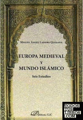 Europa Medieval y Mundo Islámico