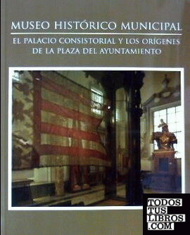 Museo Histórico Municipal