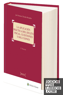 La subasta judicial en la Ley de Enjuiciamiento Civil (3.ª edición)