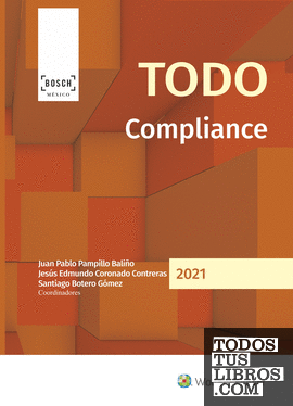 TODO Compliance