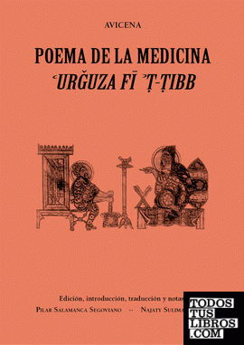 Poema de la medicina
