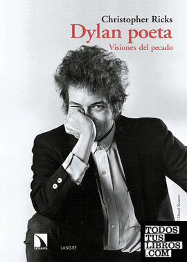 Dylan poeta