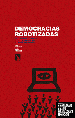 Democracias robotizadas
