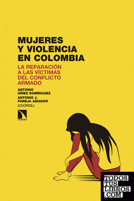 Mujeres y violencia en Colombia