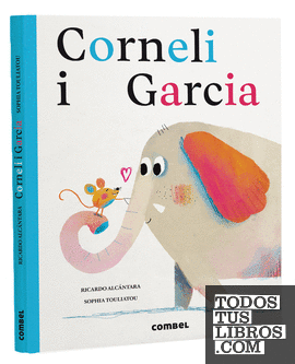 Corneli i Garcia