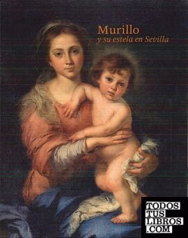 Murillo y su estela en Sevilla