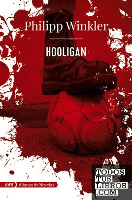 Hooligan (AdN)