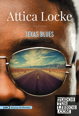 Texas Blues (AdN)