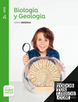 Libromedia Plataforma Alumno Biología y Geología 4ESO Zubia Castellano Libromedia Plataforma Alumno Biología y Geología 4ESO Zubia Castellano
