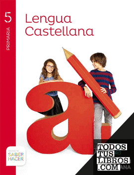 Libromedia Plataforma Alumno Lengua 5PRI Castellana Zubia Libromedia Plataforma Alumno Lengua 5PRI Castellana Zubia