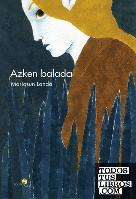 Azken balada