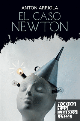 El caso Newton