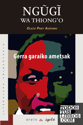 Gerra garaiko ametsak Gerra garaiko ametsak