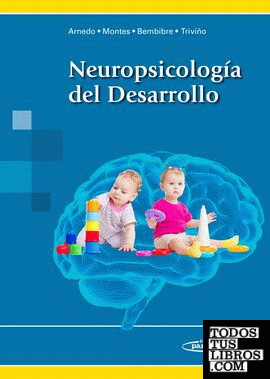 Neuropsicología del Desarrollo