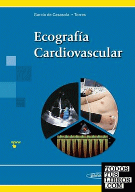 Ecografía Cardiovascular