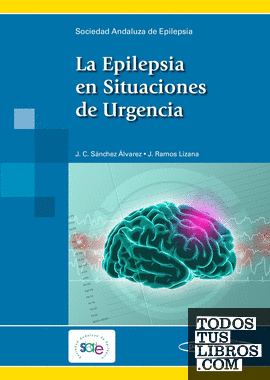 La Epilepsia en Situaciones de Urgencia