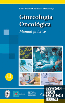 Ginecología Oncológica