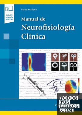 Manual Neurofisiologa Clnica+e