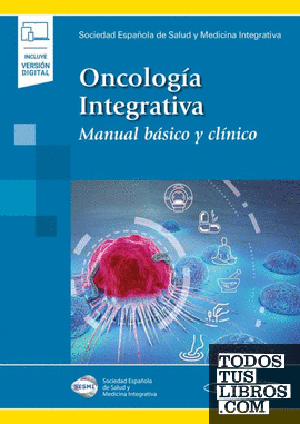 Oncología Integrativa