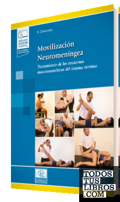 Movilización Neuromeníngea (incluye versión digital)
