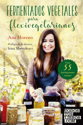 Planeta vegetariano : Ana Beatriz Moreno Diaz, Ana Beatriz Moreno Diaz:  : Libros