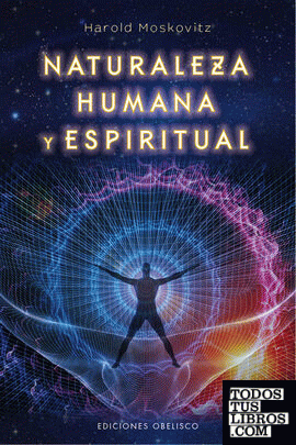 Naturaleza humana y espiritual