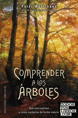 Comprender a los árboles (Digital) Comprender a los árboles (Digital)