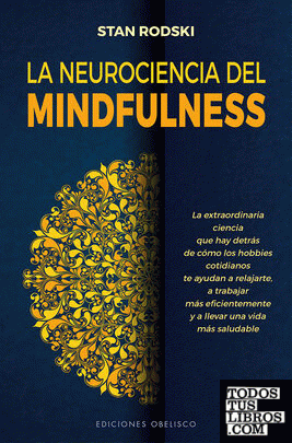 La neurociencia del mindfulness