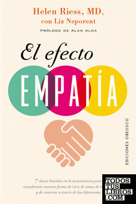 El efecto empatía