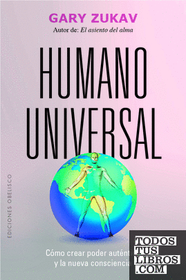 Humano universal