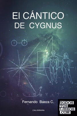 El Cántico de Cygnus