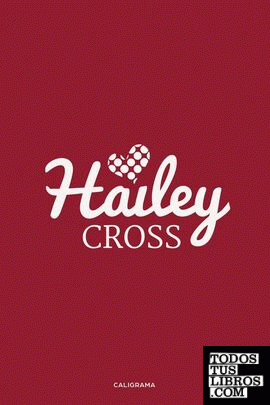 Hailey Cross