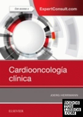 Cardiooncología clínica
