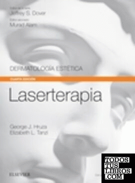 Laserterapia + ExpertConsult (4ª ed.)