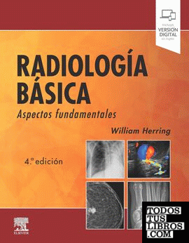 Radiología básica