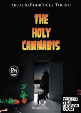 The Holy Cannabis