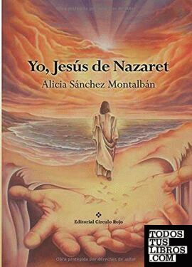 Yo, Jesús de Nazaret