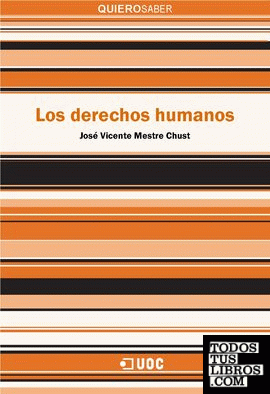 Los derechos humanos Los derechos humanos