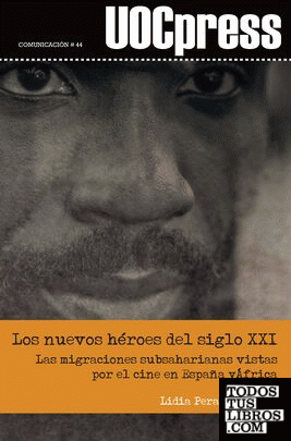 Los nuevos héroes del siglo XX Los nuevos héroes del siglo XX