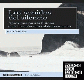 Los sonidos del silencio Los sonidos del silencio