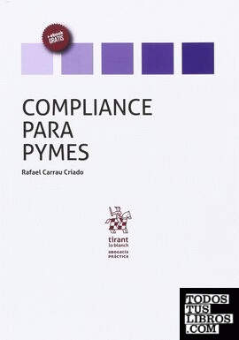 Compliance para PYMES