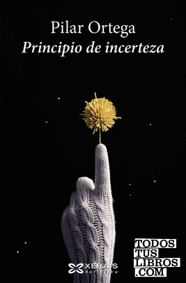 Principio de incerteza Principio de incerteza