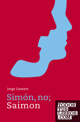 Simón, no; Saimon