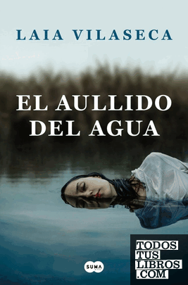 El aullido del agua